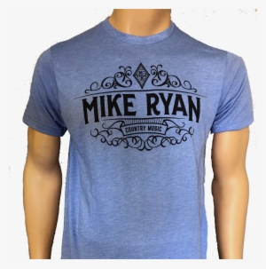 Image - Country Music #4068532