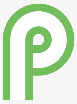 We've Covered A Massive Amount Of Changes In Android - Circle #4068534