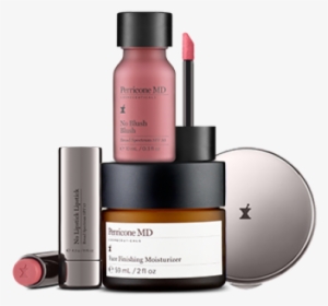 Perricone No Blush Blush, 10ml #4068580