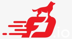 Bullets, Bold And Italics¶ - Linux Foundation #4068581