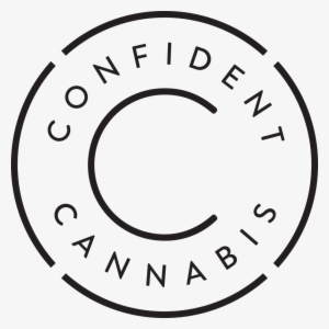 Confident Cannabis - Language International #4068637