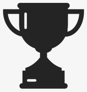 Free Icon Score - High Score Icon Png #4068714