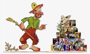 1 Buy Music Shotgun Cdpile - British Archive Of Country Music #4068739