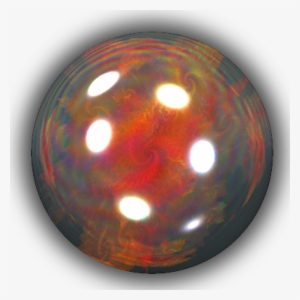 06 Feb 2009 - Ten-pin Bowling #4068749