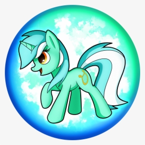 Pony Rainbow Dash Green Vertebrate Clip Art Leaf Organism - My Little Pony: Friendship Is Magic #4068775