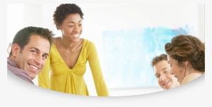 Microsoft Teams #4068778