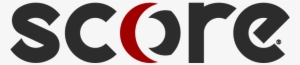 Media Partners - Score - Score Časopis #4068813