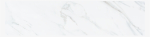 Marble Background #4068815