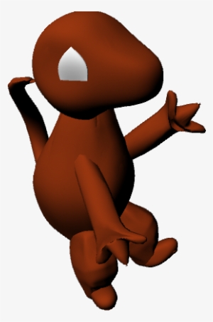 So Granted, This Was A Little Ambitious On My Part, - Cartoon #4068817