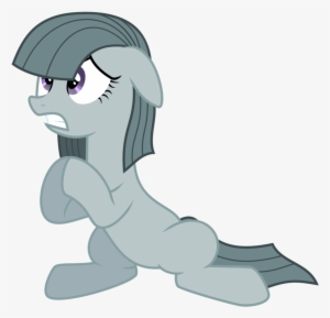 Contreras19, Marble Pie, Safe, Simple Background, Solo, - Pie #4068847