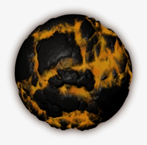 Nerve Center Small 06 Feb 2009 - Rock #4068898