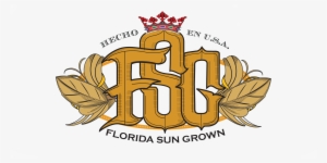 Florida #4068930 Florida #4068930