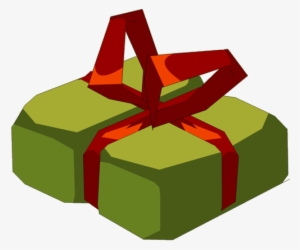 Magical Orb Box - Dofus #4068949