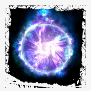 The Others Remain In The Bedroom For Now As We Scout #4068985