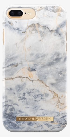 Ideal - Ideal Of Sweden Iphone 7 Plus Grey #4068986