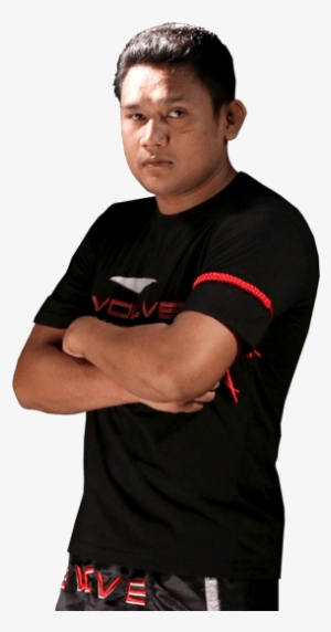 Nonthachai Sit O - Mixed Martial Arts #4069011