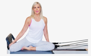 Be Inspired - Sitting #4069039