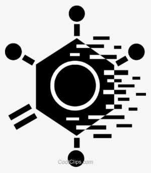 Abstract Designs Royalty Free Vector Clip Art Illustration - Illustration #4069071