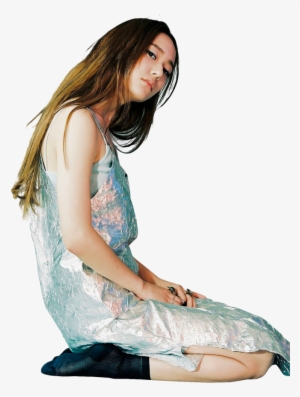 Dollsey99 - Concept Photos 4 Walls F X #4069193