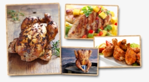 Chicken Pics - Chicken #4069211 Chicken Pics - Chicken #4069211
