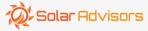 Solar Home Score #4069264