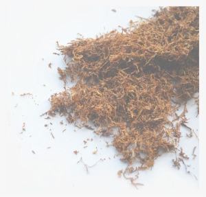 To The Blends We Can Add Upon Customers Request #4069267