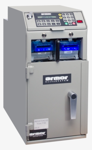 Img 9096v2 - Cornelius Systems, Inc. #4069385