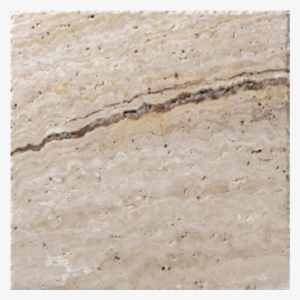 18×18 Leonardo Tile - Tile #4069386