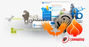 17 Feb 2012 - Graphic Design #4069415