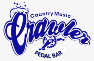 Country Music Crawler #4069422