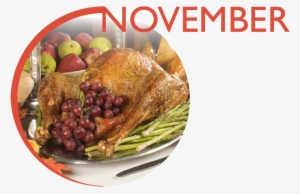 Massachusetts Has Something For Everyone - Thanksgiving #4069436