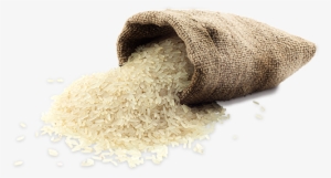 In Addition To The Products That You Can See Above, - Sack Of Rice Png #4069487