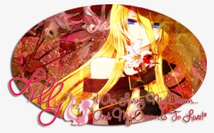 Character Bank Light Orb Magic House Story #4069488