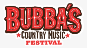 Logo - Festival #4069490