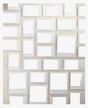 Enchanting Polaroid Picture Template Elaboration Examples - Book #4069508