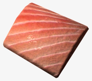Salmon Meat - Elder Scrolls V Skyrim Meat #4069509