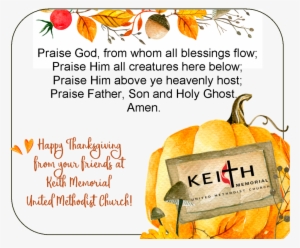 2018 Thanksgiving Label Image Color - October #4069510