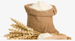 El Ministerio De Agricultura Y Desarrollo Rural Con - Chapati Flour #4069526