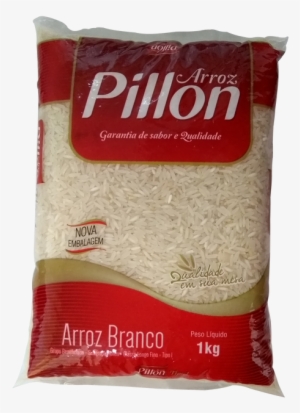 Rice #4069533