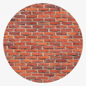 Brick Masonry - Applique Industrielle En Métal Bronze Brooklyn - Millumine #4069556