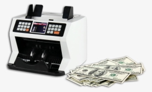 Zhejiang Chuanwei Electronic Technology Co - Valuation #4069575