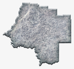 For Help With Png Maps, Or Deciding Which Format Of - Lace #4069599