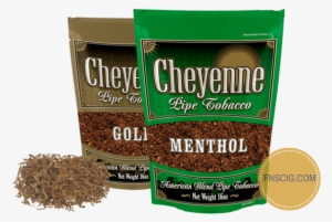 Enjoy A Relaxing Smoke - Michael Jackson Say Say Say #4069688