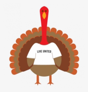 4th The Woman's Club Of Greater New Milford And The - Vocabulary Vacations And Festies #4069689