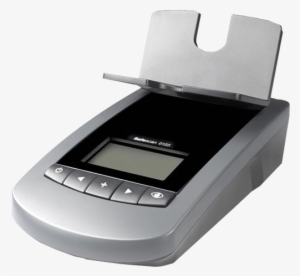 3 Reasons To Choose Our Cash Counters - Money #4069716