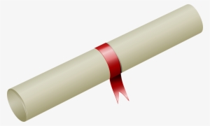 Degree Clip Art #4069766 Degree Clip Art #4069766