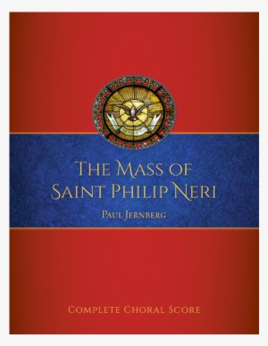 St P N Score #4069797