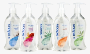 Familianueva - Cual Es El Jabon Antibacterial #4069840