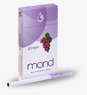 Welcome To Gulbahar Tobacco - Cigarette De Fruit Mond #4069843