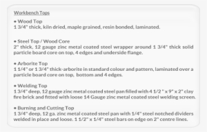 R F Mote Ltd #4069846